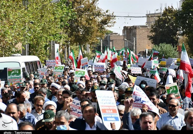آذربایجان غربی , 