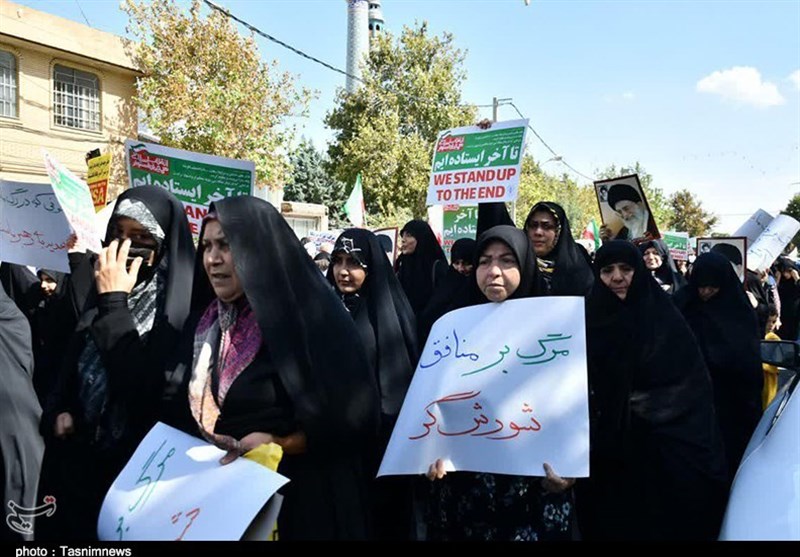 آذربایجان غربی , 