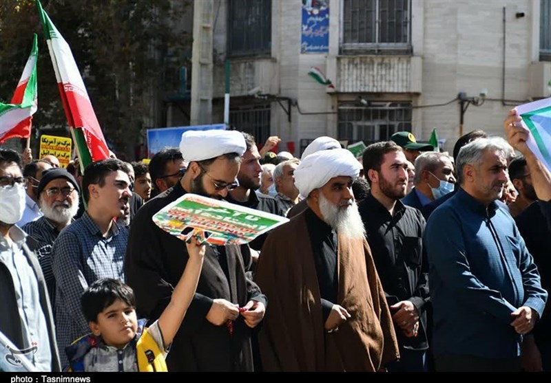 آذربایجان غربی , 