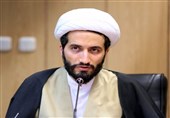 اختصاص زمان ویژه و بسته‌های یادگیری متنوع در طرح تحول برنامه درسی مدارس