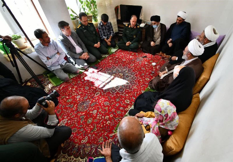 آذربایجان غربی , 