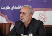 استاندار کرمان: تخریب‌کنندگان اموال عمومی باید مجازات شوند