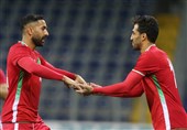 5 ستاره تیم ملی در جام جهانی 2022 از نگاه «دیلی‌میل»