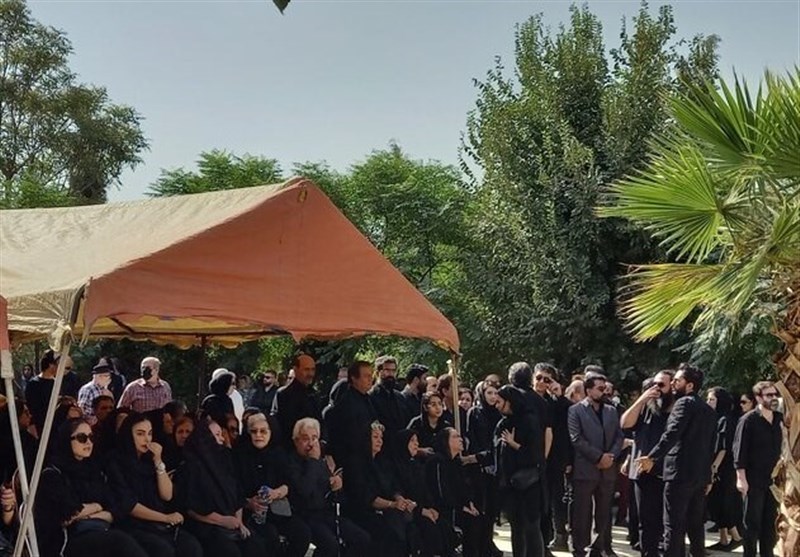 تارخ