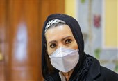 سفیر بولیوی در ایران: سردار سلیمانی تا آخرین‌ نفس در برابر آمریکا ایستاد