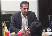 پرهیزکاری: دروازه‌بان ژاپن مصدوم نمی‌شد، نتیجه دیگری رقم می‌خورد/ مطالبات کی‌روش به موقع پرداخت می‌شود