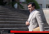 سلاجقه: مشکلی در تأمین آب شرب نخواهیم داشت
