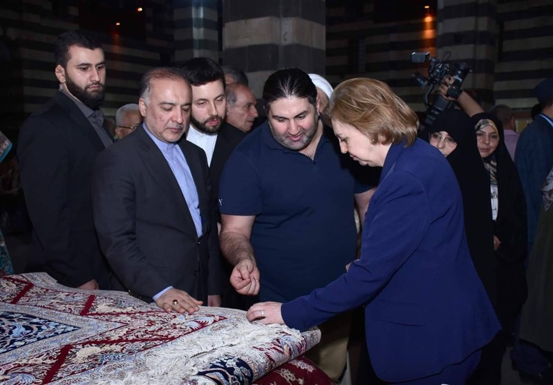 نمایشگاه بین المللی کتاب تهران , موسسه خانه کتاب و ادبیات ایران , خانه کتاب , کشور جمهوری آذربایجان , اتحادیه ناشران و کتابفروشان تهران , 