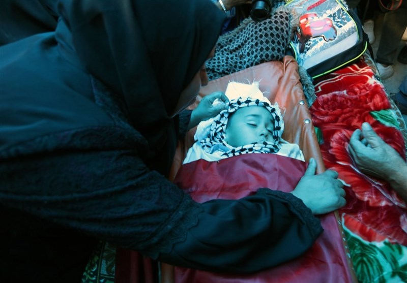 کشور فلسطین ,