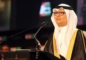 خط و نشان سفیر عربستان در بیروت برای حامیان سعد حریری