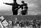 شمار کشته‌شدگان فاجعه فوتبال اندونزی به 174 نفر رسید/ کودک 5 ساله در میان جان‌باختگان
