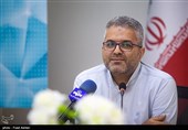 مستند شهید فخری‌زاده ساخته می‌شود/ هم می‌گویم مشکل وجود دارد و هم در این مشکلات قهرمانان را نشان می‌دهیم