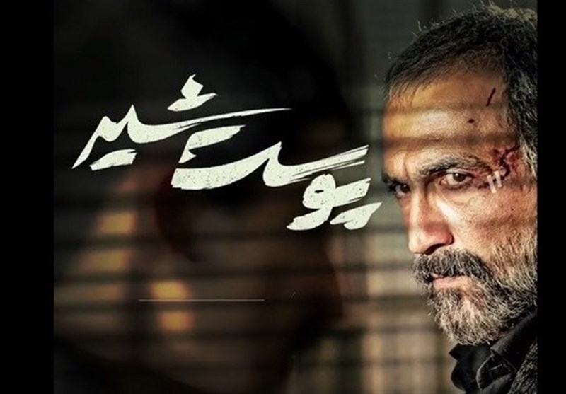 سریال , شبکه نمایش خانگی , 