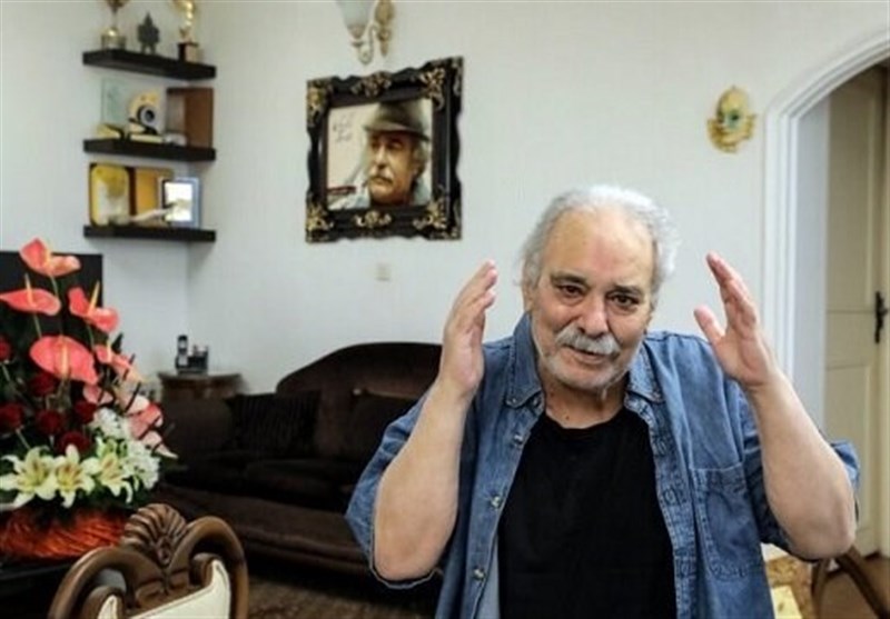 تلویزیون , سینمای ایران , صدا و سیما , سریال , فیلم , 