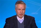 7 دلیل درباره عقب‌نشینی «واگنر» در روسیه از نگاه عطاءالله مهاجرانی