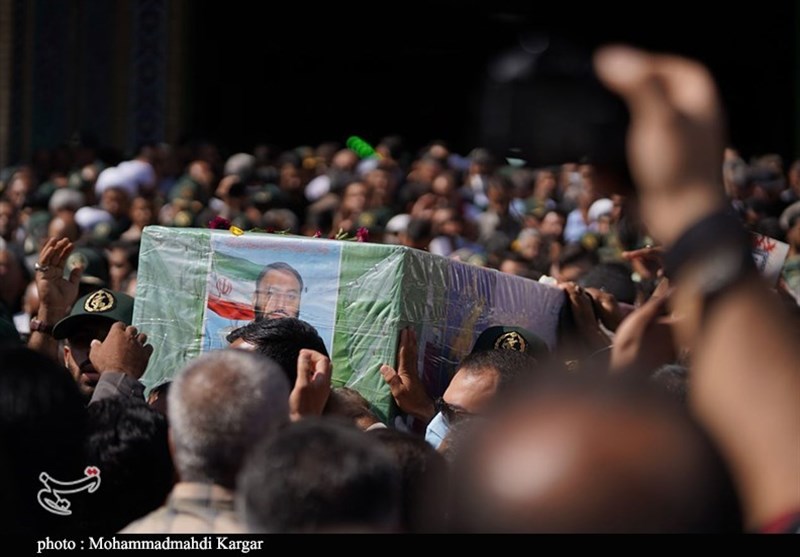 شهید امنیت , اغتشاشات 1401 , اغتشاشات ایران , استان سیستان و بلوچستان , استان کرمان , شهدای ترور , شهدای مدافع وطن ,