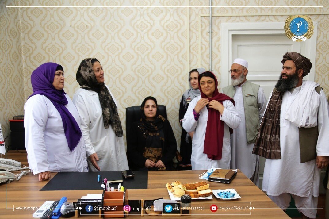 کشور افغانستان , طالبان , 