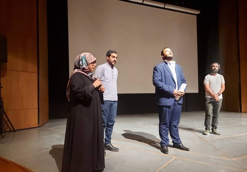 هناس سوریه