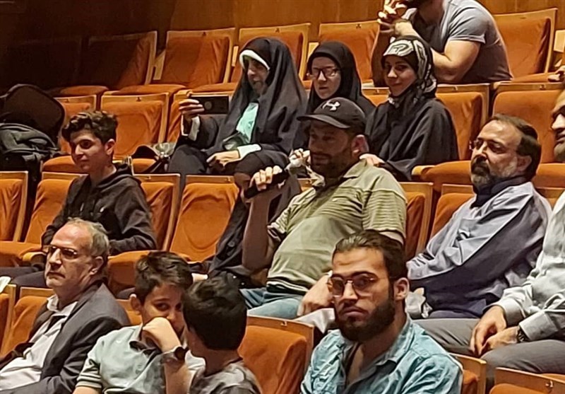 هناس سوریه