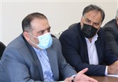 عاصم یوسفی: اتفاقات دیدار پرسپولیس - تراکتور نتیجه سوءمدیریت مددی بود/ بودجه دولتی محدودی داریم