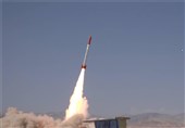 جهش بزرگ ماهواره های ایران؛دستاورد جدید فضایی چگونه معادلات راعوض کرد؟