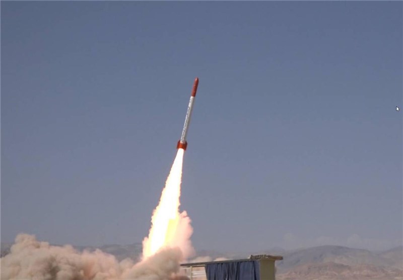 جهش بزرگ ماهواره های ایران؛دستاورد جدید فضایی چگونه معادلات راعوض کرد؟
