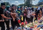 محرومیت مادام‌العمر دو عضو باشگاه آرمای اندونزی