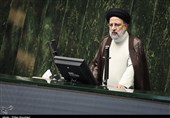 اداره 3 وزارتخانه‌ با سرپرست؛ دولت تا کی برای معرفی وزرای جدید وقت دارد؟