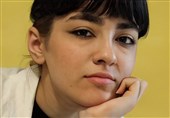 قربانی سیاسی‌بازیِ ویرانی‌طلبان/ افشاگری بستگان نیکا شاکرمی علیه یکدیگر