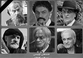 فتحعلی اویسی و کوله‌باری از خاطرات/ از سیلی خاص به رضا توکلی تا بازی آخر که به «سلمان فارسی» نرسید + فیلم