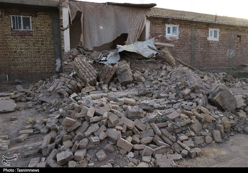 آذربایجان غربی ,