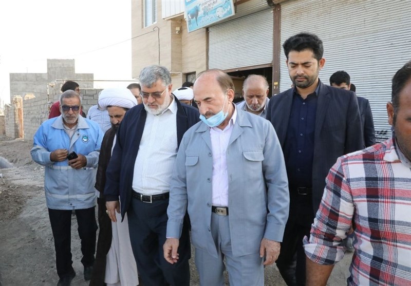 آذربایجان غربی , 