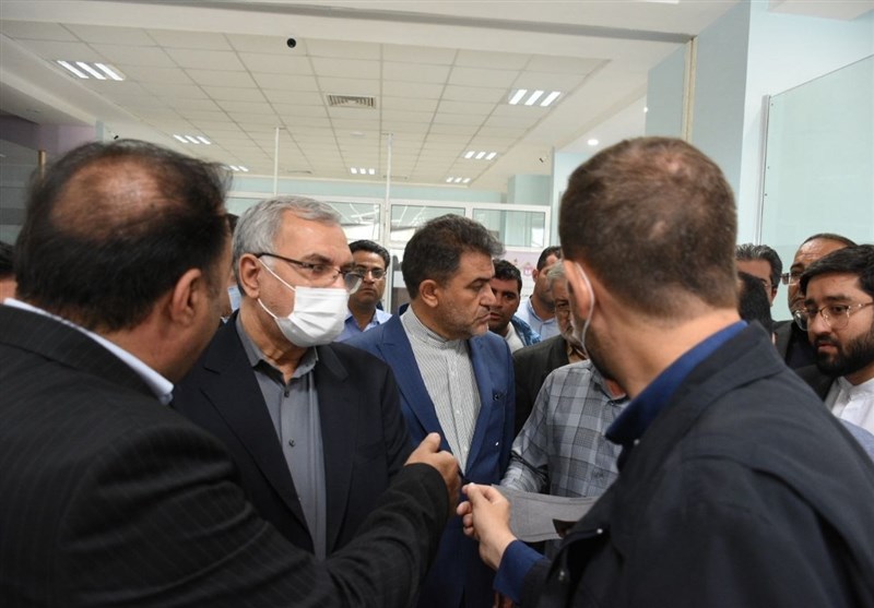 آذربایجان غربی , 