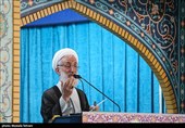 صدیقی: در دولت سیزدهم بالغ بر 6 هزار بنگاه راکد مجدداً فعال شد