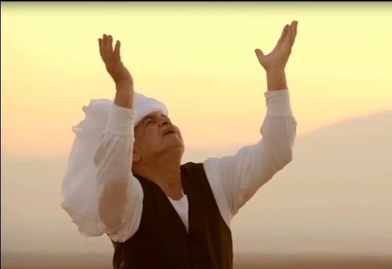 ایرانگردی | ایران گردی , مستند , تلویزیون , شبکه یک , 