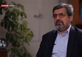 سخنگوی قوه قضاییه: محاکمه منافقین مطالبه جدی مردم ایران است