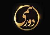 توضیحاتِ تهیه‌کننده «دورهمی» درباره شایعاتِ فضای‌مجازی