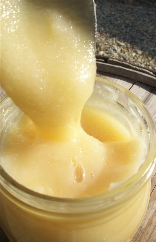 بهداشت و درمان , تغذیه سالم , طب سنتی , عسل , 