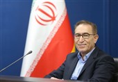 حیدری: به مخالفان و رقیبان بیشتر توجه می‌کنم/ کورس رها شده بود