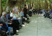 آخرین روز واریز مستمری آبان ماه بازنشستگان تامین اجتماعی