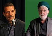 یادداشت|شاعرِ هیأتِ مردم؛ در بدرقه ابدی شادروان سیدرضا مؤید