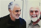 ساعت 16 به وقت حلب؛ از فردای ازدواج تا شبی میان تکفیری‌ها