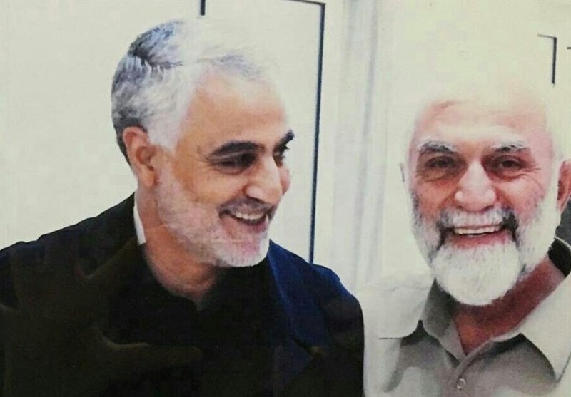 اخبار استان همدان ,