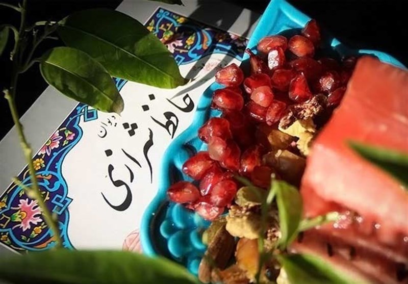 شعر , حافظ ,
