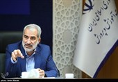 میانگین افزایش حقوق معلمان با اجرای رتبه‌بندی 2 میلیون تومان است