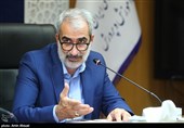 سؤالات دانش‌آموزان را بدون پاسخ نگذاریم