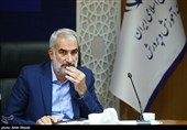 کلاس‌های جبرانی برای تعطیلات اجباری دانش‌آموزان در نظر می‌گیریم