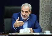 نوری: در حوادث اخیر باید پاسخگوی سؤالات دانش‌آموزان باشیم