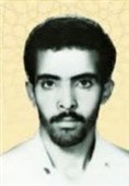 شناسایی پیکر شهید امیدی شورجه بعد از 40 سال