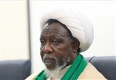 دکترای افتخاری دانشگاه تهران به شیخ ابراهیم زکزاکی اعطا می‌شود